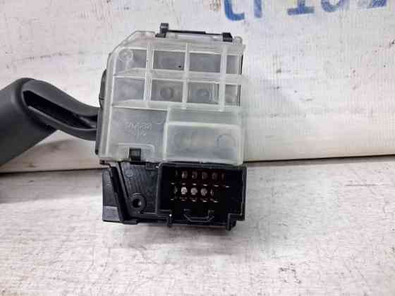 Переключатель подрулевой правый(дворники) Mazda 3 2003-2009 BN8V66128 (Арт. 59954) Київ