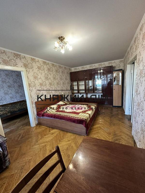 Продається 2 кімнатна квартира на Нивках № 21146878 Київ - зображення 7