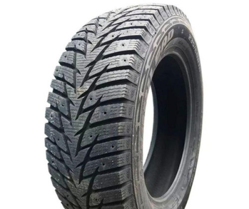 265/65 R17 Kapsen IceMax RW506 112T Легкова шина Киев - изображение 1