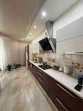 продажа 2-к квартира Киев, Соломенский, 129999 $ Киев