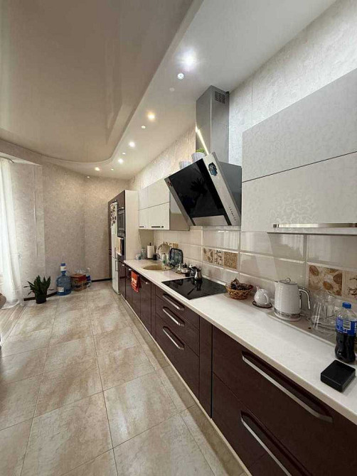 продажа 2-к квартира Киев, Соломенский, 129999 $ Киев - изображение 4