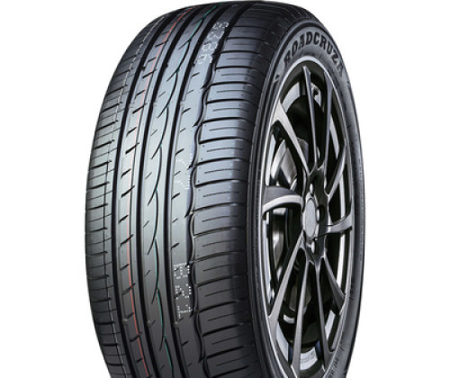 235/45 R18 Roadcruza RA710 98W Легкова шина Киев - изображение 7