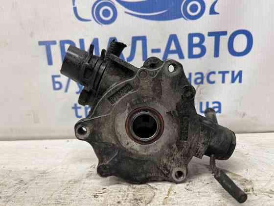 Вакуумная помпа генератора Mitsubishi Pajero Sport 1996-2008 MD618922 (Арт. 77550) Киев