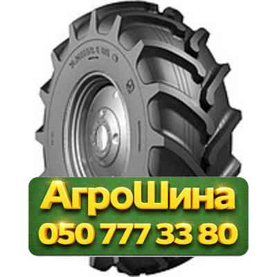 18.4R24 Росава Ф-148 158A6 PR12 Сельхоз шина Київ
