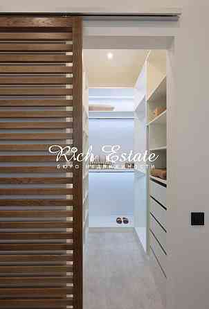 долгосрочная аренда 1-к квартира Киев, Шевченковский, 1000 $/мес. Киев