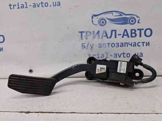 Педаль газа Hyundai Tucson JM 2.0 DIESEL D4EA 2004 (б/у) Киев