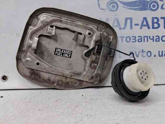 Лючок бака Toyota Prado J120 4.0 1GR-FE 2002 (б/у) Киев
