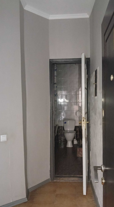 Поділ,вул Сагайдачного 8, офіс 52м Київ - зображення 3