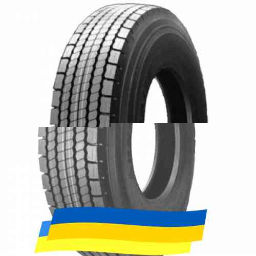 315/80 R22.5 Annaite 785 157/154M Ведущая шина Киев