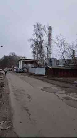 продажа земля коммерческого назначения Киев, Голосеевский, 400000 $ Київ