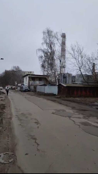 продажа земля коммерческого назначения Киев, Голосеевский, 400000 $ Киев - изображение 6