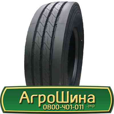 245/70 R17.5 CROSS WIND CWT20E 143/141J Універсальна шина Киев