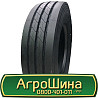 245/70 R17.5 CROSS WIND CWT20E 143/141J Універсальна шина Киев