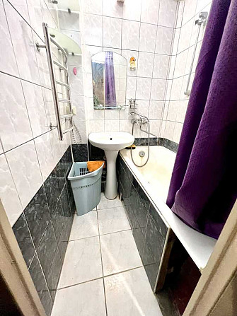 продажа 2-к квартира Киев, Днепровский, 58000 $ Київ - зображення 9