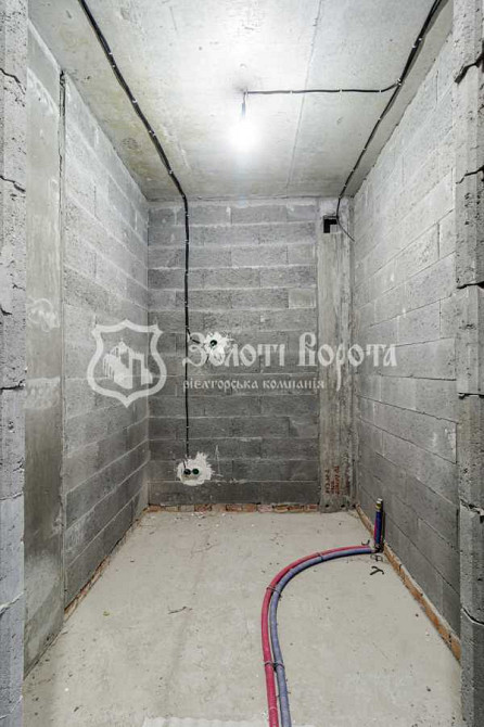 продажа 1-к квартира Киев, Шевченковский, 64000 $ Київ - зображення 12