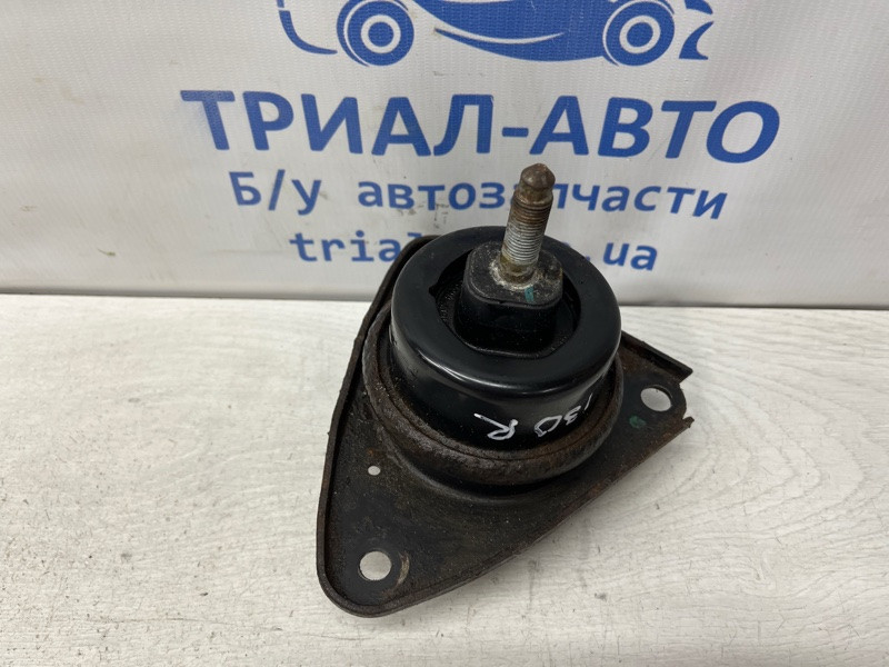 Подушка ДВС Hyundai I30 FD 1.6 DIESEL D4FB 2007 прав. (б/у) Киев - изображение 3