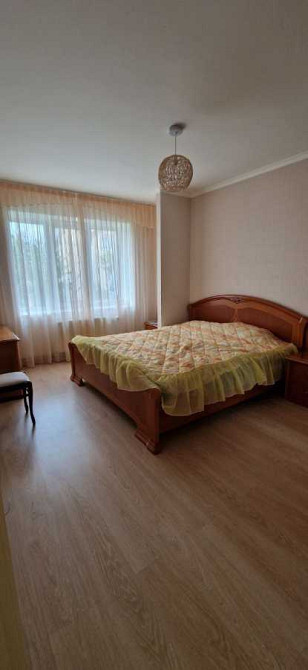 продажа 4-к дом Днепр, Новокодакский, 78000 $ Дніпро - зображення 11