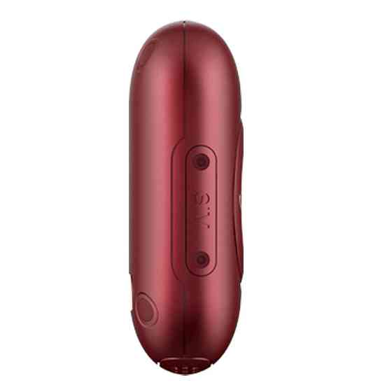 Трекер GPS V50 Tracker Pendant SIM (4G LTE with 2G GSM fallback) 1000mAh Херсон