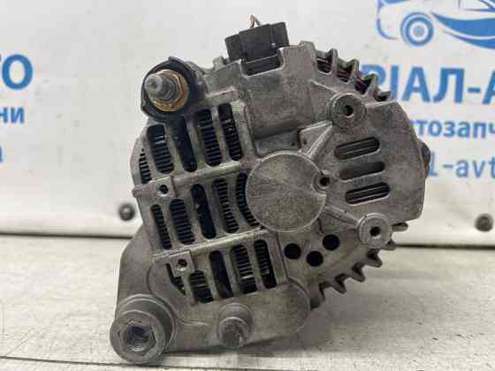 Генератор Infiniti FX 2002-2008 23100CD010 (Арт. 71967) Киев