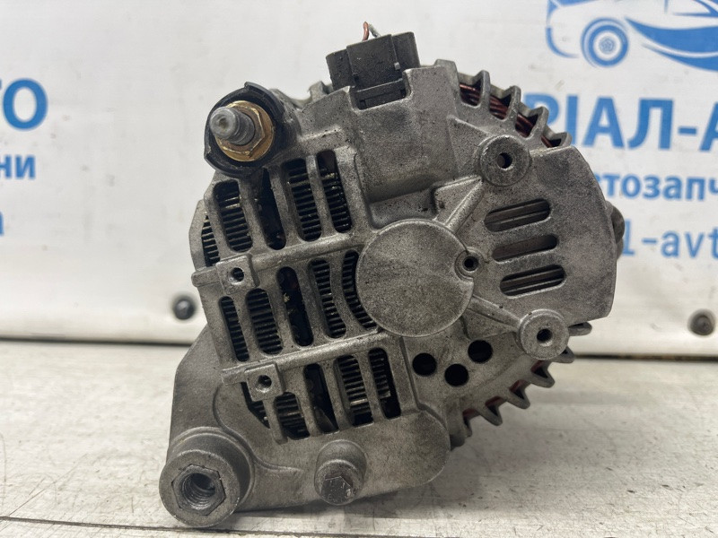 Генератор Infiniti FX 2002-2008 23100CD010 (Арт. 71967) Киев - изображение 4
