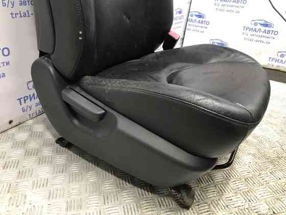 Сиденье переднее правое Toyota RAV 4 2005-2016  (Арт. 52174) Київ