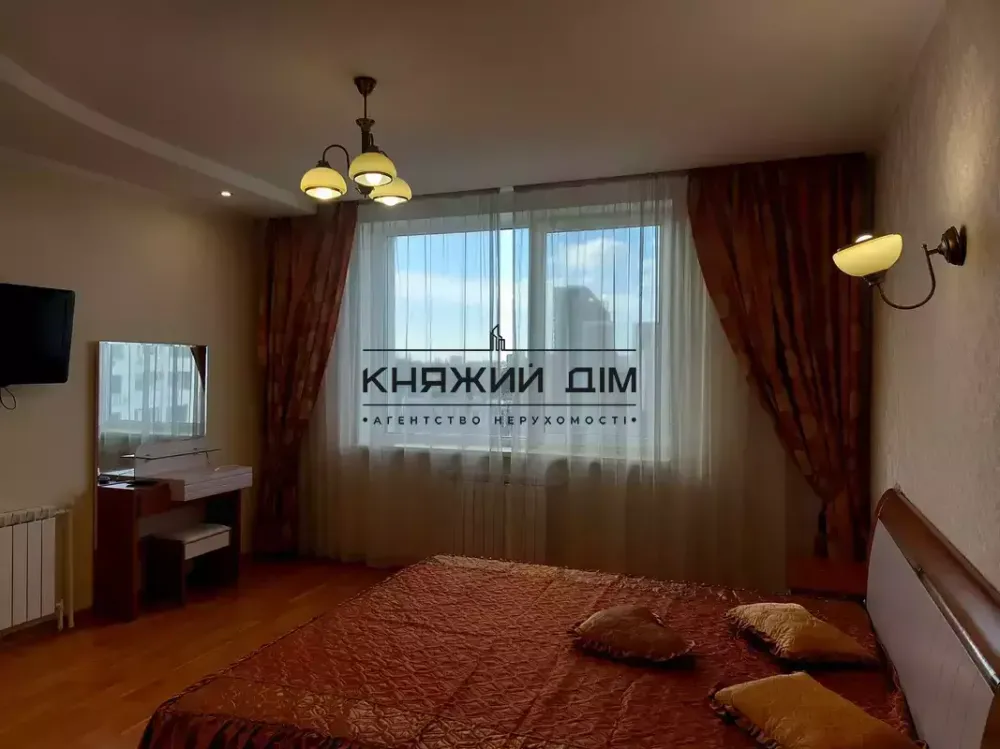 Є Генератор .Оренда 2 к. квартири, м. Демиіївська № 11204919 Киев - изображение 5