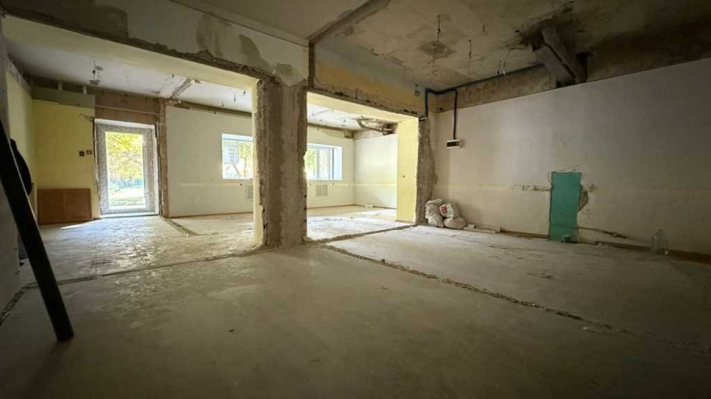 Оренда магазин / кав’ярня / салон 75м2, 82м2 та 157м2 біля ФОРА Київ - зображення 4