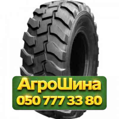 460/70R24 Galaxy Multi Tough 159A8 Индустриальная шина Киев