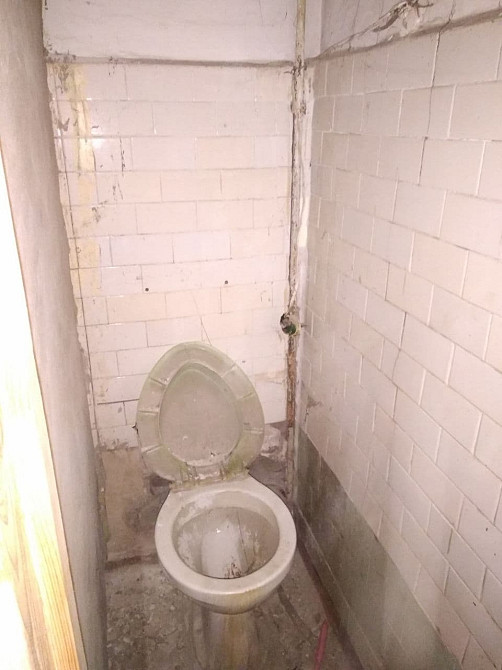 продаю нежиле приміщенння для любої комерційної діяльності. Харків - зображення 5