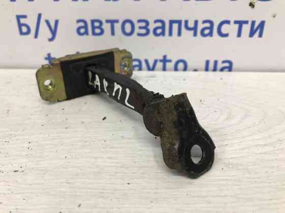 Ограничитель двери передний левый Chevrolet Lacetti J200 1.8 БЕНЗИН 2004 (б/у) Киев