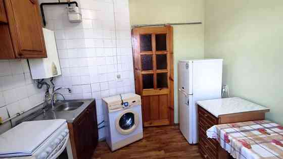 продажа 1-к квартира Днепр, Центральный, 39000 $ Дніпро
