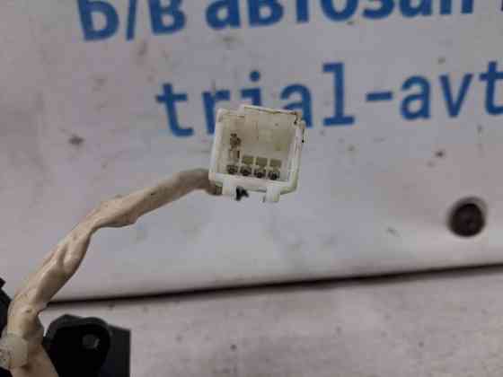 Датчик угла поворота руля Mitsubishi Pajero Wagon 4 3.2 ДИЗЕЛЬ 4M41 2006 (б/у) Киев