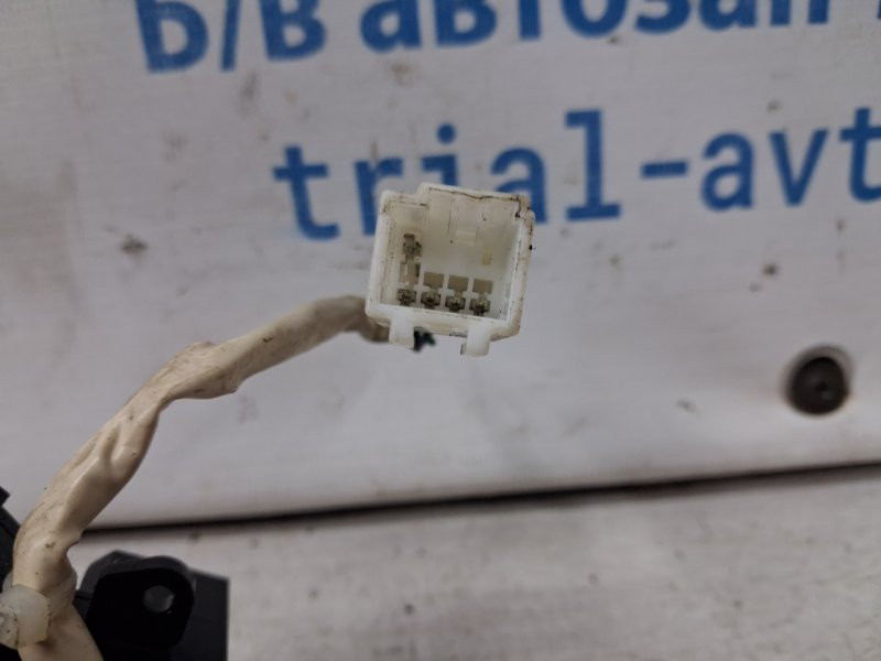 Датчик угла поворота руля Mitsubishi Pajero Wagon 2006-2022 MR551792 (Арт. 68803) Київ - зображення 3