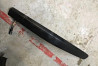 Бу накладка правая заднего бампера Renault Laguna 2, G000017223/G, G000017223 хетчбэк. Кропивницький
