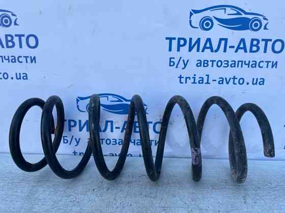 Пружина передняя Mazda CX 9 TB 3.7 БЕНЗИН MZI 2006 (б/у) Київ