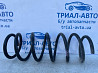 Пружина передняя Mazda CX 9 TB 3.7 БЕНЗИН MZI 2006 (б/у) Київ