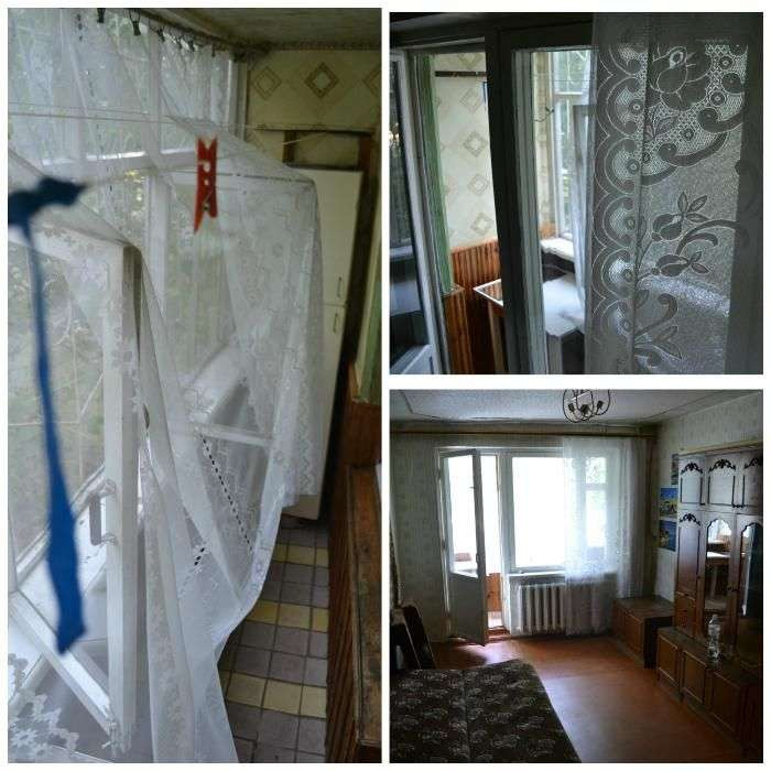 продажа 2-к квартира Черкассы, Сосновский, 33000 $ Черкассы - изображение 4