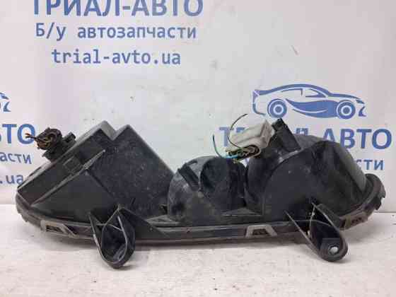 Фара противотуманная левая Ford Kuga 2011-2019 1849467 (Арт. 79252) Київ