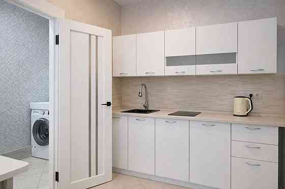 долгосрочная аренда 1-к квартира Одесса, Пересыпский, 6000 грн./мес. Одеса