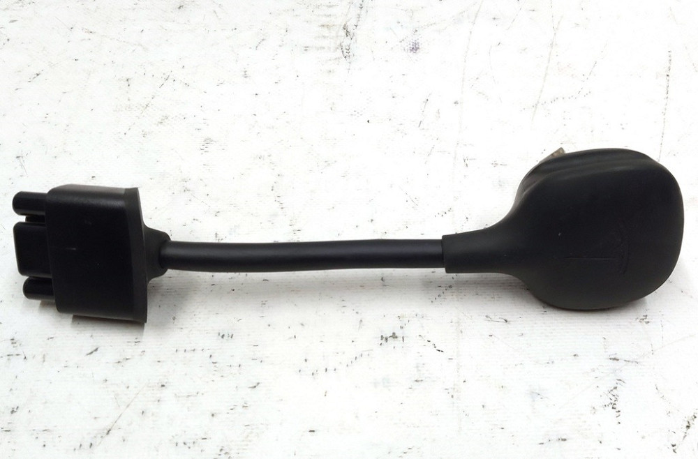 Смарт адаптер поколение 10-30 Tesla model 3, model Y 1118556-10-B Киев - изображение 2