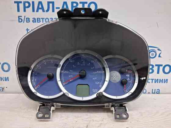 Приборная панель Mitsubishi L200 2006-2015 8100A517 (Арт. 74856) Киев