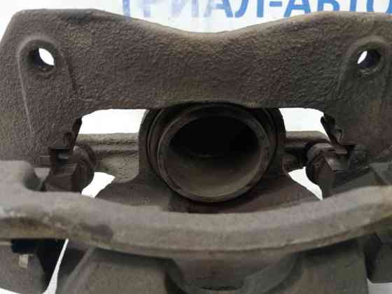 Суппорт передний левый Toyota RAV 4 2005-2016 4775042090 (Арт. 60499) Київ