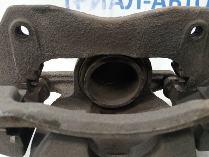 Суппорт передний левый Toyota RAV 4 2005-2016 4775042090 (Арт. 60499) Київ - зображення 5