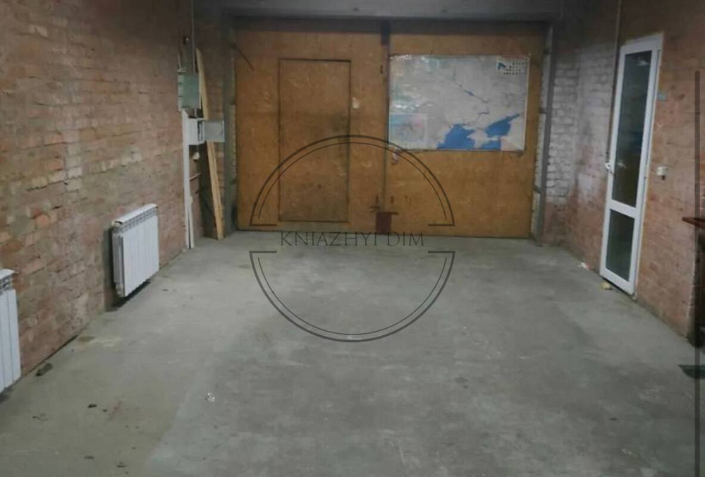 Пропонується будинок в оренду!!!! 1581831 Киев - изображение 1