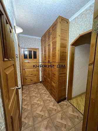 Продаж 3-кімнатної квартири | Осокорки | 5 хв до метро Киев