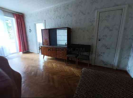 Оренда 2 кімнатна квартира м. Берестейська КОД 1179117 Київ