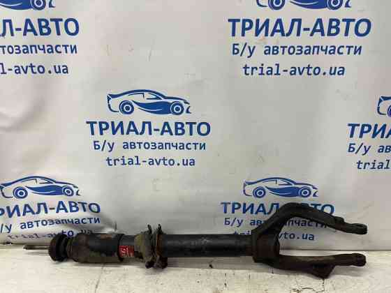 Амортизатор передний правый Honda Accord 2002-2008 51605SEAE03 (Арт. 76354) Київ
