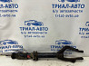 Амортизатор передний правый Honda Accord 2002-2008 51605SEAE03 (Арт. 76354) Київ
