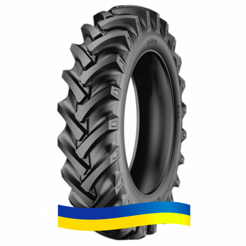 18.4-26 (480/80-26) Petlas IND-5 145A8 PR14 (индустриальная) Київ - зображення 2