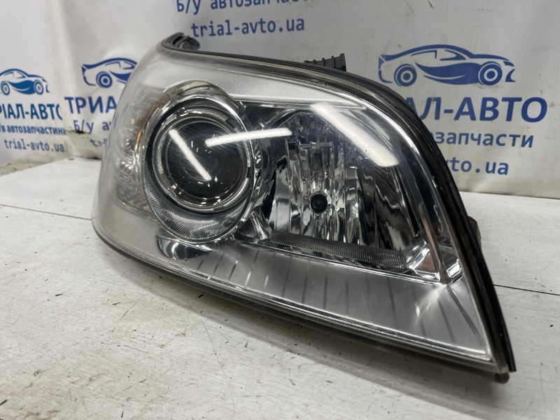 Фара правая Chevrolet Epica 2006-2013 96644844 (Арт. 79569) Київ - зображення 8